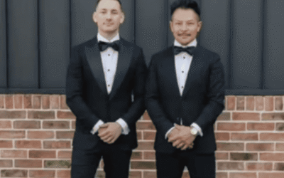 承馨家族辦公室擬攜手 澳洲Lee & Duce,共拓亞太與紐澳跨境資產配置新局