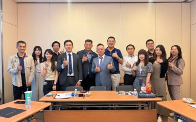 農地不是放著就好——處理對了是資產,處理錯了是負債!