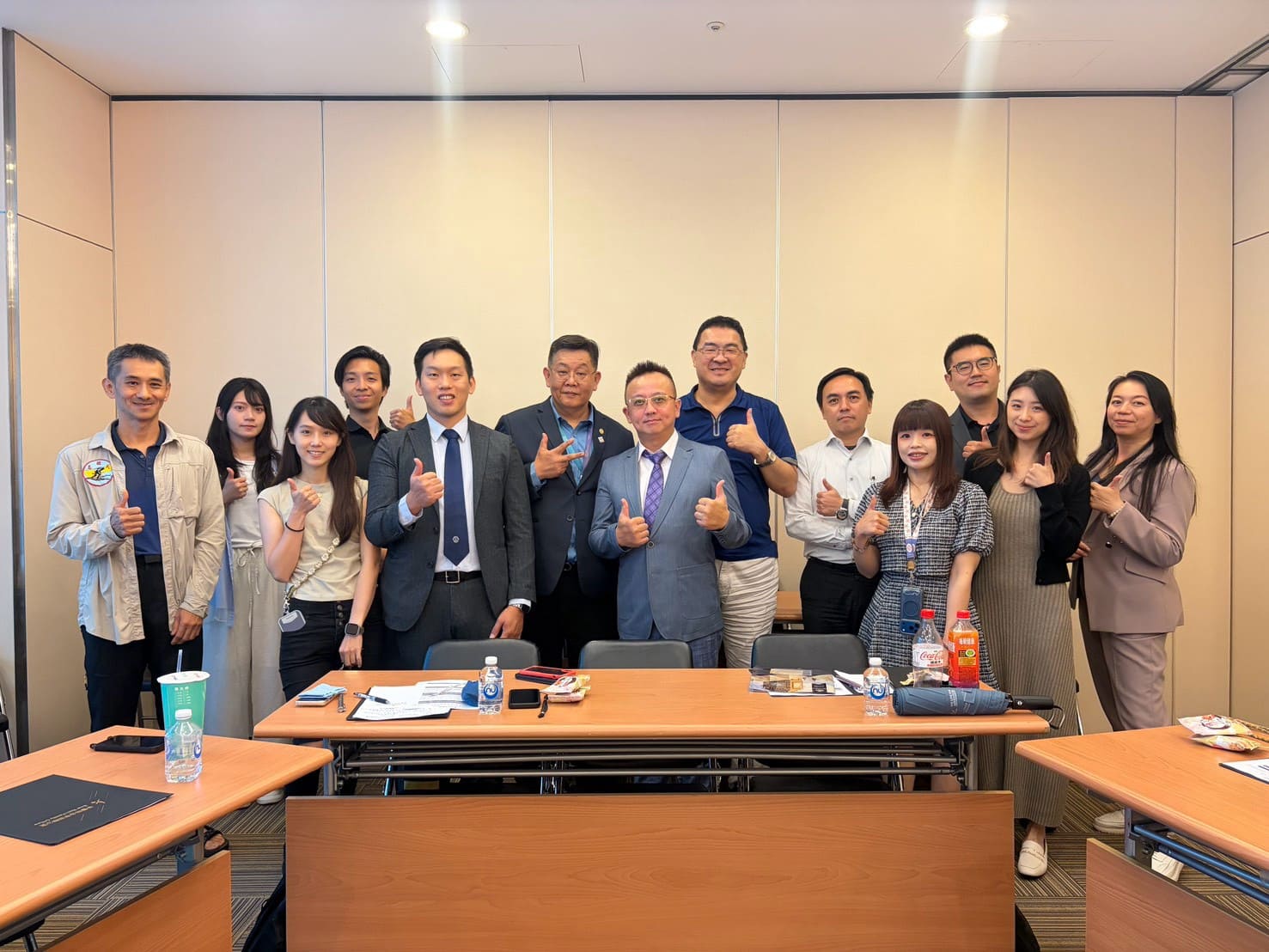農地不是放著就好——處理對了是資產，處理錯了是負債！